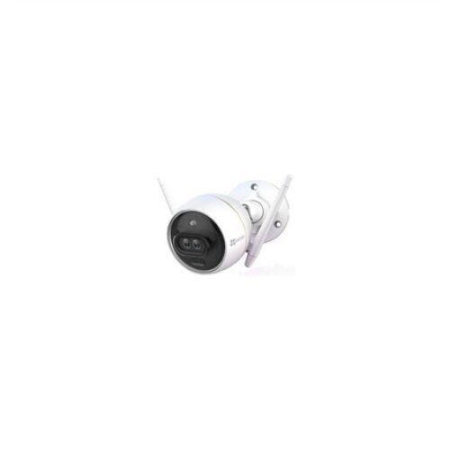 EZVIZ , IP Camera , CS-CV310-C0-6B22WFR , 2 MP , 2.8mm , IP67 , H.265 / H.264 , MicroSD, max. 256 GB , White