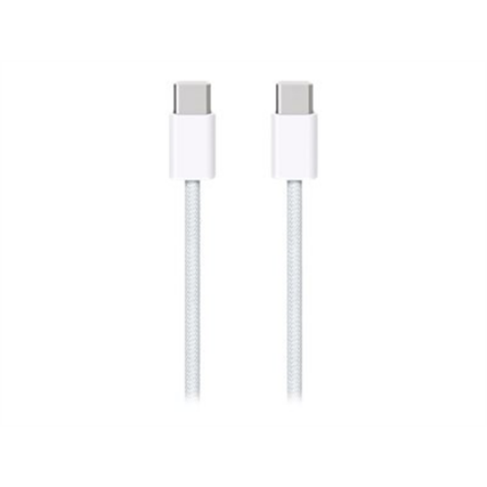 iPad Pro 11 Wi-Fi + Cellular 2TB - Space Gray 4th Gen Apple