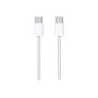 iPad Pro 11 Wi-Fi + Cellular 2TB - Space Gray 4th Gen Apple