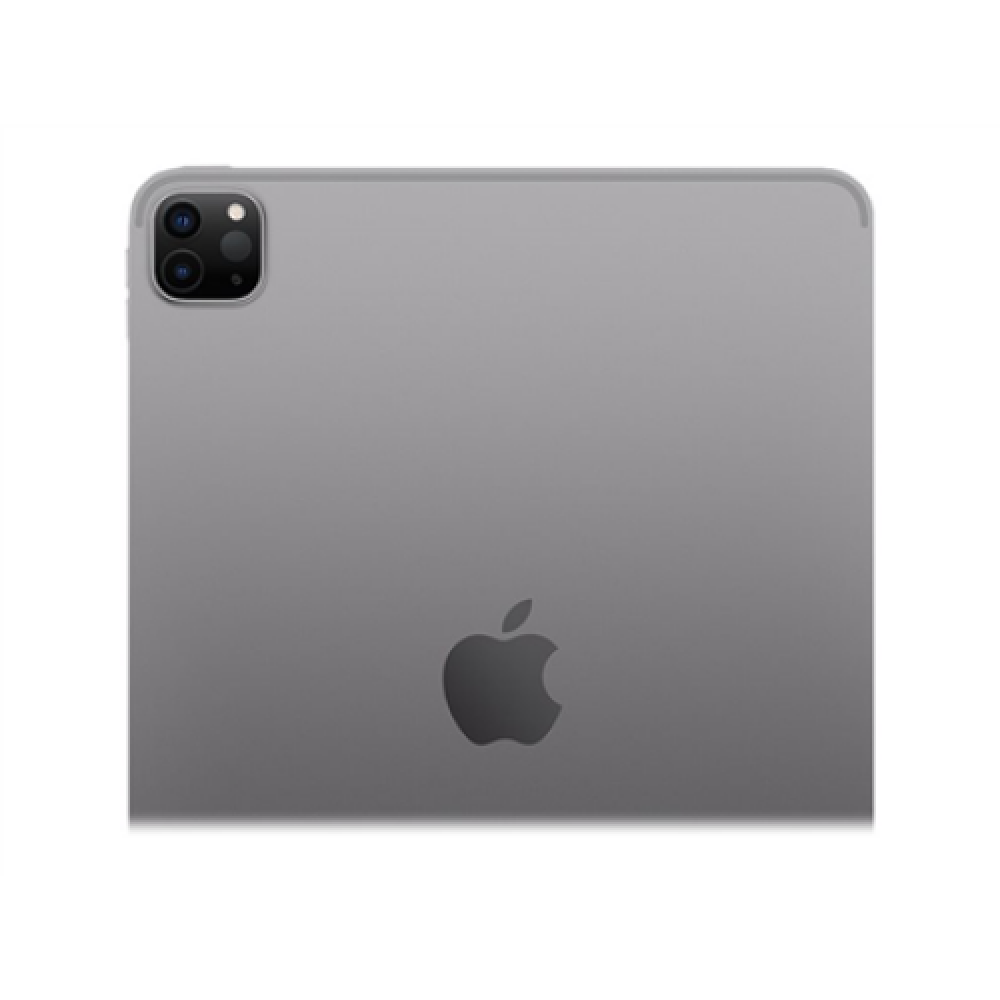 iPad Pro 11 Wi-Fi + Cellular 2TB - Space Gray 4th Gen Apple