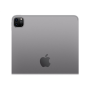 iPad Pro 11 Wi-Fi + Cellular 2TB - Space Gray 4th Gen Apple