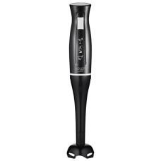 Adler Hand Blender , AD 4622 , Hand Blender , 300 W , Number of speeds 1 , Black Adler Hand Blender , AD 4622 , Hand Blender , 300 W , Number of speeds 1 , Black
