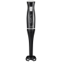 Adler Hand Blender , AD 4622 , Hand Blender , 300 W , Number of speeds 1 , Black