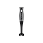 Adler Hand Blender , AD 4622 , Hand Blender , 300 W , Number of speeds 1 , Black