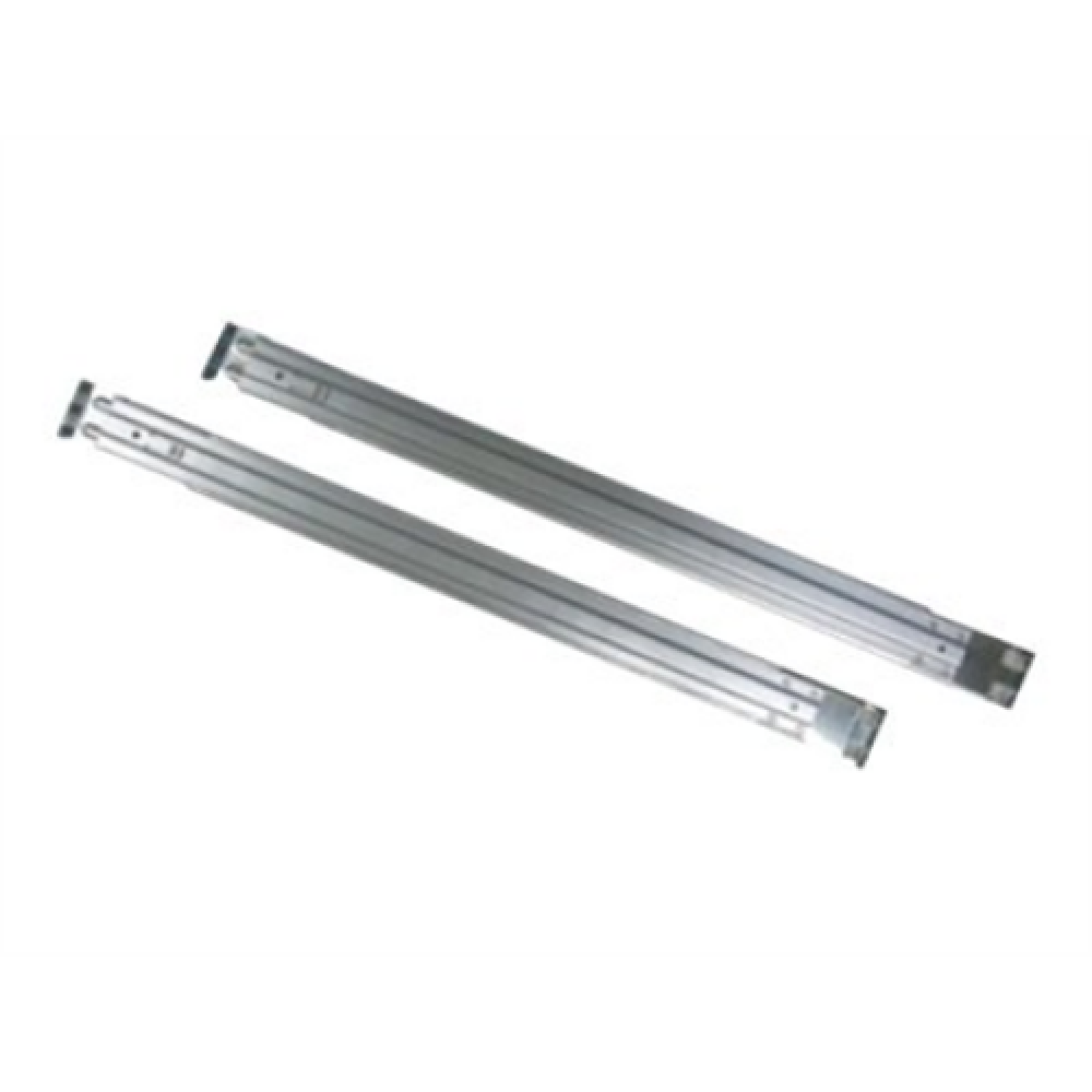 QNAP , Rail Kit A02 series (Chassis) , RAIL-A02-90