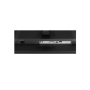 LG , Monitor , 24BN55YP-B.AEU , 24 , IPS , 1920 x 1080 pixels , 16:9 , 5 ms , 250 cd/m² , Black , HDMI ports quantity 1 , 75 Hz