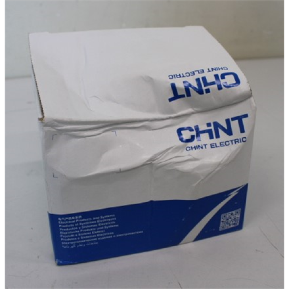 SALE OUT. Sungrow Measuring transformer 3x100A for DTSU666-20, DAMAGED PACKAGING , SUNGROW , Measuring transformer 3x100A for DTSU666-20