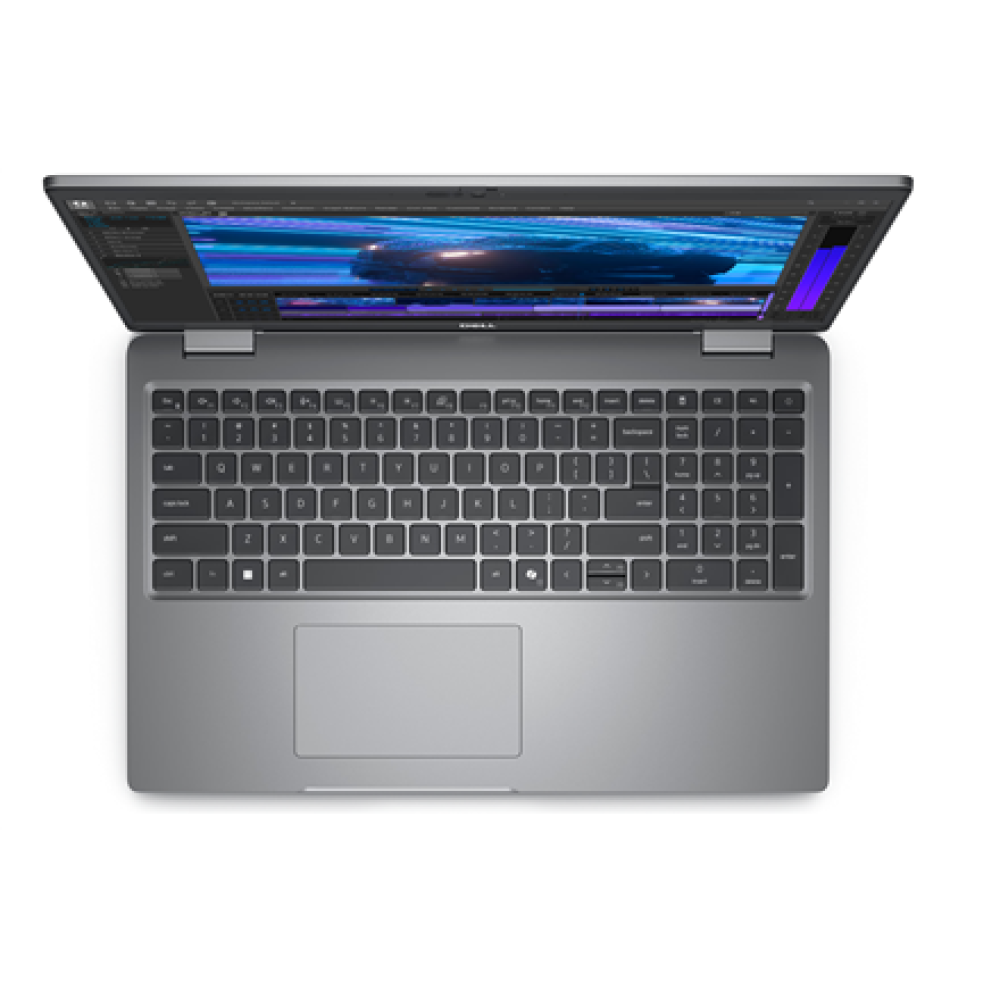 Dell Mobile Precision 3591 , 15.6 , FHD , 1920 x 1080 pixels , Intel Core Ultra 7 , 155H , 16 GB , DDR5 , Solid-state drive capacity 512 GB , NVIDIA RTX 500 Ada Generation , GDDR6 , 4 GB , Windows 11 Pro , 802.11ax , Keyboard language Estonian , Keyboard 