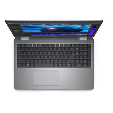 Dell Mobile Precision 3591 , 15.6 , FHD , 1920 x 1080 pixels , Intel Core Ultra 7 , 155H , 16 GB , DDR5 , Solid-state drive capacity 512 GB , NVIDIA RTX 500 Ada Generation , GDDR6 , 4 GB , Windows 11 Pro , 802.11ax , Keyboard language Estonian , Keyboard 