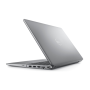 Dell Mobile Precision 3591 , 15.6 , FHD , 1920 x 1080 pixels , Intel Core Ultra 7 , 155H , 16 GB , DDR5 , Solid-state drive capacity 512 GB , NVIDIA RTX 500 Ada Generation , GDDR6 , 4 GB , Windows 11 Pro , 802.11ax , Keyboard language Estonian , Keyboard 