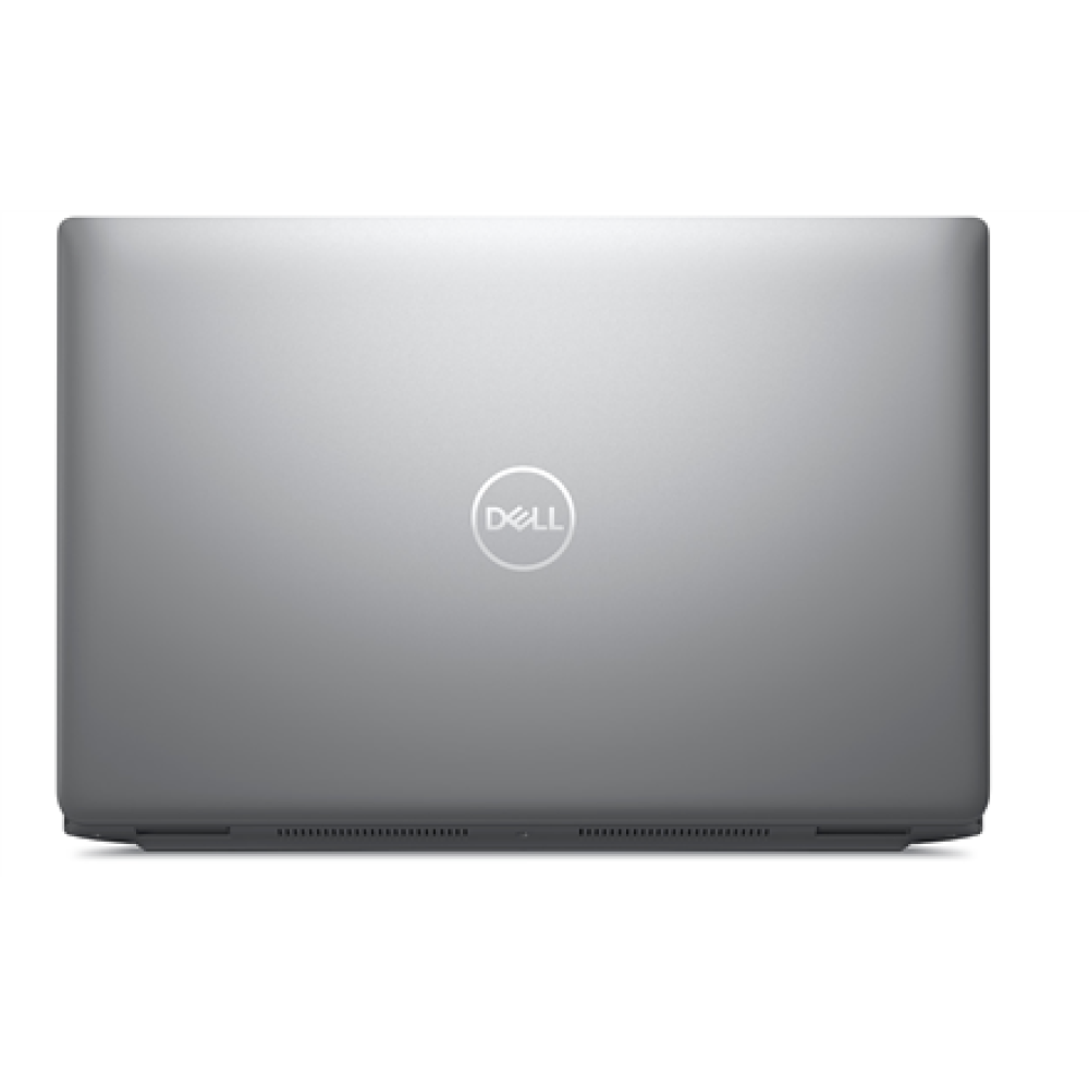 Dell Mobile Precision 3591 , 15.6 , FHD , 1920 x 1080 pixels , Intel Core Ultra 7 , 155H , 16 GB , DDR5 , Solid-state drive capacity 512 GB , NVIDIA RTX 500 Ada Generation , GDDR6 , 4 GB , Windows 11 Pro , 802.11ax , Keyboard language Estonian , Keyboard 