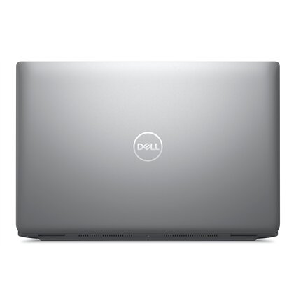 Dell Mobile Precision 3591 , 15.6 , FHD , 1920 x 1080 pixels , Intel Core Ultra 7 , 155H , 16 GB , DDR5 , Solid-state drive capacity 512 GB , NVIDIA RTX 500 Ada Generation , GDDR6 , 4 GB , Windows 11 Pro , 802.11ax , Keyboard language Estonian , Keyboard 