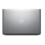Dell Mobile Precision 3591 , 15.6 , FHD , 1920 x 1080 pixels , Intel Core Ultra 7 , 155H , 16 GB , DDR5 , Solid-state drive capacity 512 GB , NVIDIA RTX 500 Ada Generation , GDDR6 , 4 GB , Windows 11 Pro , 802.11ax , Keyboard language Estonian , Keyboard 