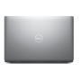 Dell Mobile Precision 3591 , 15.6 , FHD , 1920 x 1080 pixels , Intel Core Ultra 7 , 155H , 16 GB , DDR5 , Solid-state drive capacity 512 GB , NVIDIA RTX 500 Ada Generation , GDDR6 , 4 GB , Windows 11 Pro , 802.11ax , Keyboard language Estonian , Keyboard 
