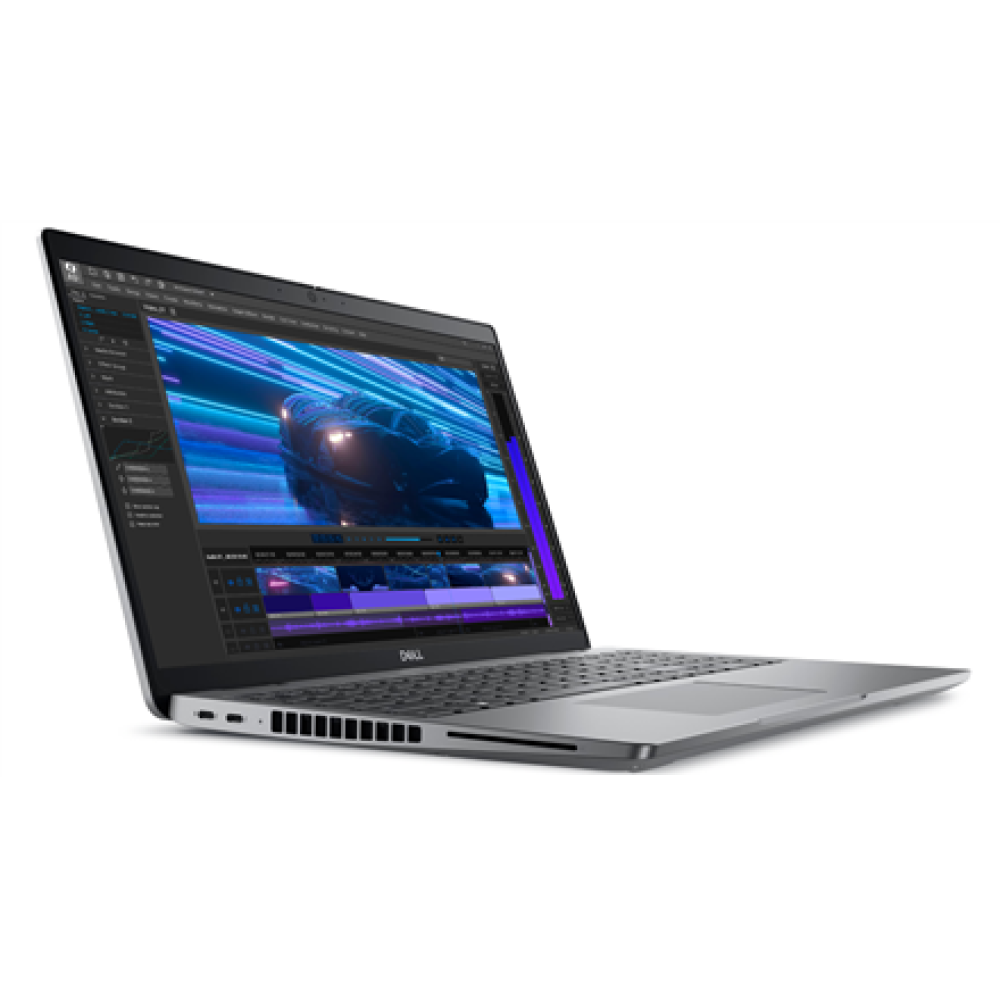 Dell Mobile Precision 3591 , 15.6 , FHD , 1920 x 1080 pixels , Intel Core Ultra 7 , 155H , 16 GB , DDR5 , Solid-state drive capacity 512 GB , NVIDIA RTX 500 Ada Generation , GDDR6 , 4 GB , Windows 11 Pro , 802.11ax , Keyboard language Estonian , Keyboard 
