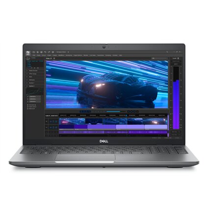 Dell Mobile Precision 3591 , 15.6 , FHD , 1920 x 1080 pixels , Intel Core Ultra 7 , 155H , 16 GB , DDR5 , Solid-state drive capacity 512 GB , NVIDIA RTX 500 Ada Generation , GDDR6 , 4 GB , Windows 11 Pro , 802.11ax , Keyboard language Estonian , Keyboard 