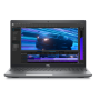Dell Mobile Precision 3591 , 15.6 , FHD , 1920 x 1080 pixels , Intel Core Ultra 7 , 155H , 16 GB , DDR5 , Solid-state drive capacity 512 GB , NVIDIA RTX 500 Ada Generation , GDDR6 , 4 GB , Windows 11 Pro , 802.11ax , Keyboard language Estonian , Keyboard 