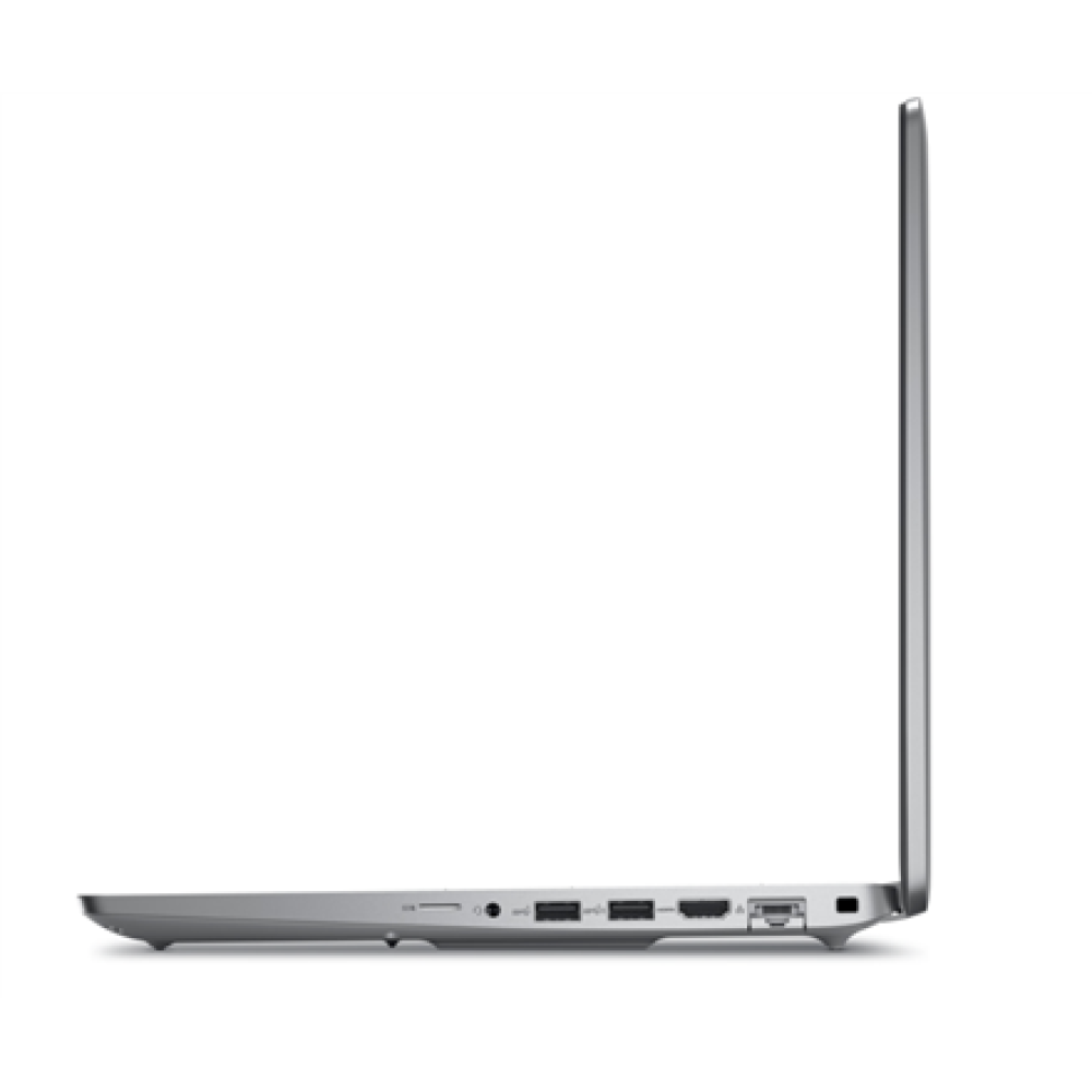 Dell Mobile Precision 3591 , 15.6 , FHD , 1920 x 1080 pixels , Intel Core Ultra 7 , 155H , 16 GB , DDR5 , Solid-state drive capacity 512 GB , NVIDIA RTX 500 Ada Generation , GDDR6 , 4 GB , Windows 11 Pro , 802.11ax , Keyboard language Estonian , Keyboard 