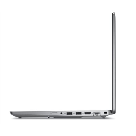 Dell Mobile Precision 3591 , 15.6 , FHD , 1920 x 1080 pixels , Intel Core Ultra 7 , 155H , 16 GB , DDR5 , Solid-state drive capacity 512 GB , NVIDIA RTX 500 Ada Generation , GDDR6 , 4 GB , Windows 11 Pro , 802.11ax , Keyboard language Estonian , Keyboard 