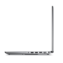Dell Mobile Precision 3591 , 15.6 , FHD , 1920 x 1080 pixels , Intel Core Ultra 7 , 155H , 16 GB , DDR5 , Solid-state drive capacity 512 GB , NVIDIA RTX 500 Ada Generation , GDDR6 , 4 GB , Windows 11 Pro , 802.11ax , Keyboard language Estonian , Keyboard 