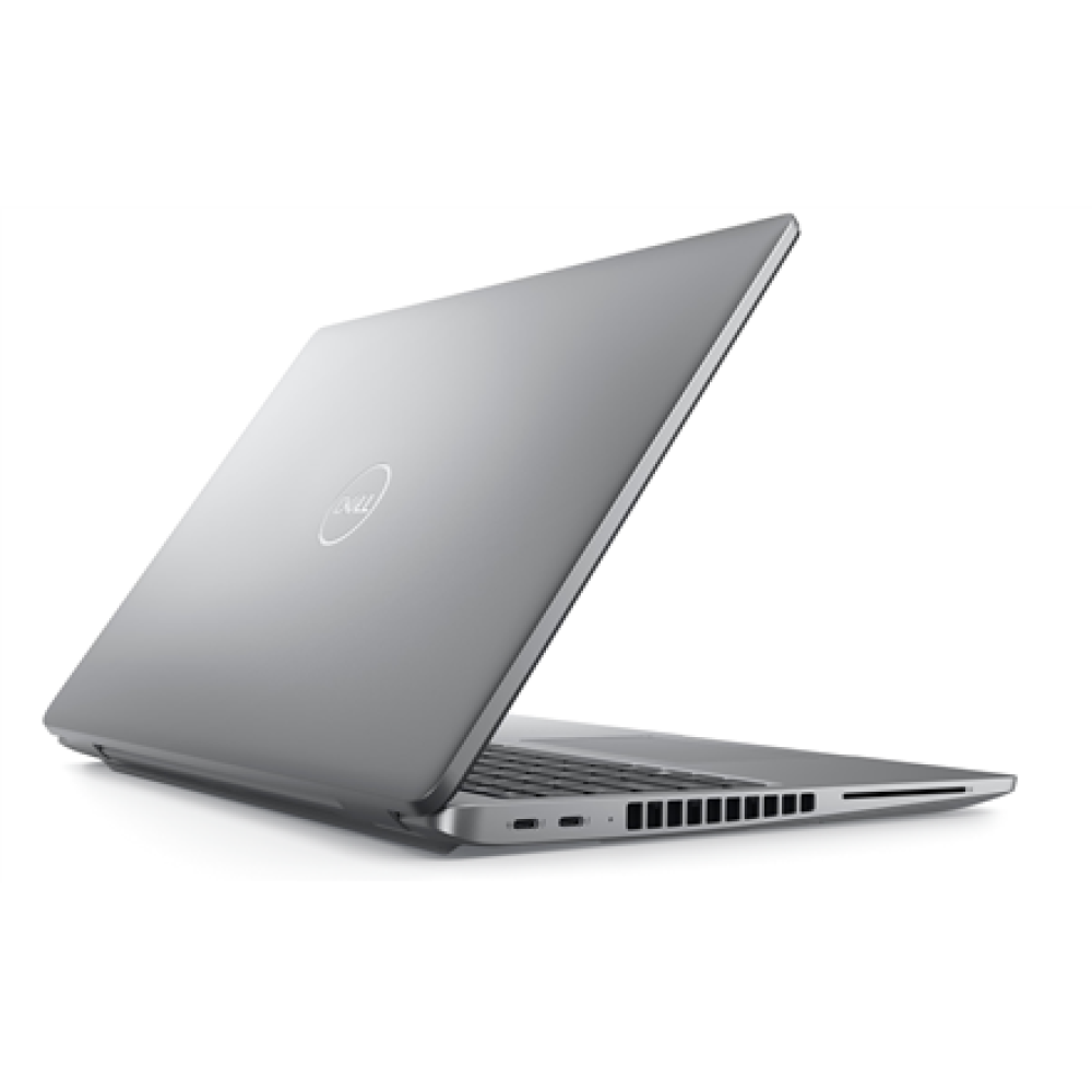 Dell Mobile Precision 3591 , 15.6 , FHD , 1920 x 1080 pixels , Intel Core Ultra 7 , 155H , 16 GB , DDR5 , Solid-state drive capacity 512 GB , NVIDIA RTX 500 Ada Generation , GDDR6 , 4 GB , Windows 11 Pro , 802.11ax , Keyboard language Estonian , Keyboard 