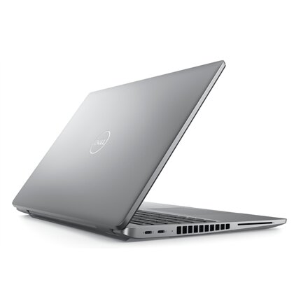 Dell Mobile Precision 3591 , 15.6 , FHD , 1920 x 1080 pixels , Intel Core Ultra 7 , 155H , 16 GB , DDR5 , Solid-state drive capacity 512 GB , NVIDIA RTX 500 Ada Generation , GDDR6 , 4 GB , Windows 11 Pro , 802.11ax , Keyboard language Estonian , Keyboard 