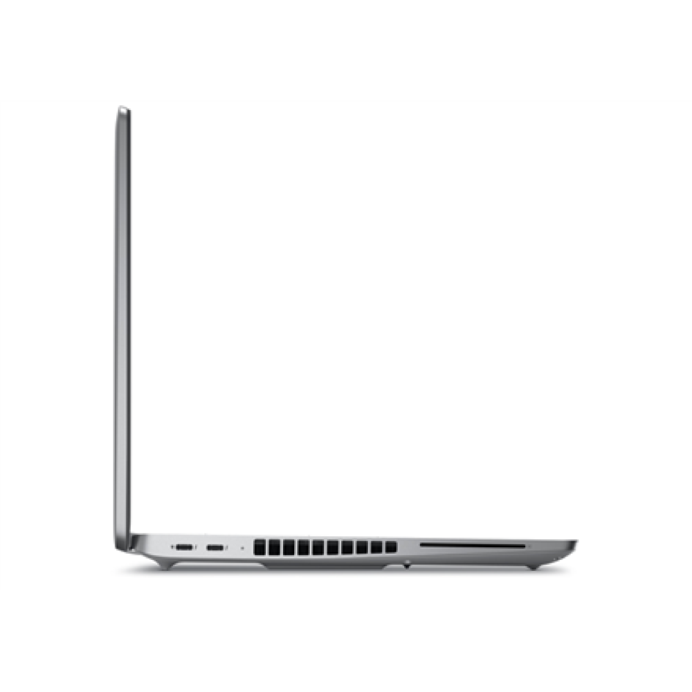 Dell Mobile Precision 3591 , 15.6 , FHD , 1920 x 1080 pixels , Intel Core Ultra 7 , 155H , 16 GB , DDR5 , Solid-state drive capacity 512 GB , NVIDIA RTX 500 Ada Generation , GDDR6 , 4 GB , Windows 11 Pro , 802.11ax , Keyboard language Estonian , Keyboard 