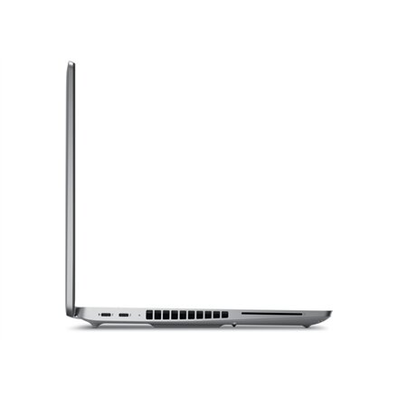 Dell Mobile Precision 3591 , 15.6 , FHD , 1920 x 1080 pixels , Intel Core Ultra 7 , 155H , 16 GB , DDR5 , Solid-state drive capacity 512 GB , NVIDIA RTX 500 Ada Generation , GDDR6 , 4 GB , Windows 11 Pro , 802.11ax , Keyboard language Estonian , Keyboard 
