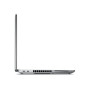 Dell Mobile Precision 3591 , 15.6 , FHD , 1920 x 1080 pixels , Intel Core Ultra 7 , 155H , 16 GB , DDR5 , Solid-state drive capacity 512 GB , NVIDIA RTX 500 Ada Generation , GDDR6 , 4 GB , Windows 11 Pro , 802.11ax , Keyboard language Estonian , Keyboard 