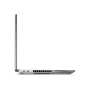 Dell Mobile Precision 3591 , 15.6 , FHD , 1920 x 1080 pixels , Intel Core Ultra 7 , 155H , 16 GB , DDR5 , Solid-state drive capacity 512 GB , NVIDIA RTX 500 Ada Generation , GDDR6 , 4 GB , Windows 11 Pro , 802.11ax , Keyboard language Estonian , Keyboard 