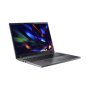 Acer , TravelMate , TMP216-51-G2-TCO-32B7 , 16 , WUXGA , 1920 x 1200 pixels , Intel Core 3 , 100U , 8 GB , DDR5 , Solid-state drive capacity 512 GB , Intel Graphics , DOS , 802.11ax , Bluetooth version 5.3 , Keyboard language US international , Warranty 3