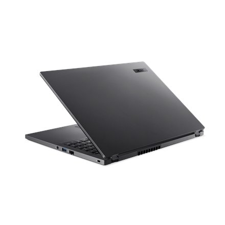Acer , TravelMate , TMP216-51-G2-TCO-32B7 , 16 , WUXGA , 1920 x 1200 pixels , Intel Core 3 , 100U , 8 GB , DDR5 , Solid-state drive capacity 512 GB , Intel Graphics , DOS , 802.11ax , Bluetooth version 5.3 , Keyboard language US international , Warranty 3