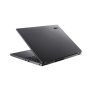Acer , TravelMate , TMP216-51-G2-TCO-32B7 , 16 , WUXGA , 1920 x 1200 pixels , Intel Core 3 , 100U , 8 GB , DDR5 , Solid-state drive capacity 512 GB , Intel Graphics , DOS , 802.11ax , Bluetooth version 5.3 , Keyboard language US international , Warranty 3