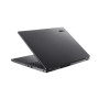 Acer TravelMate , TMP216-51-G2-TCO-32B7 , 16 , WUXGA , 1920 x 1200 pixels , Intel Core 3 , 100U , 8 GB , DDR5 , Solid-state drive capacity 512 GB , Intel Graphics , DOS , 802.11ax , Bluetooth version 5.3 , Keyboard language US international , Warranty 36 