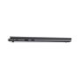 Acer , TravelMate , TMP216-51-G2-TCO-32B7 , 16 , WUXGA , 1920 x 1200 pixels , Intel Core 3 , 100U , 8 GB , DDR5 , Solid-state drive capacity 512 GB , Intel Graphics , DOS , 802.11ax , Bluetooth version 5.3 , Keyboard language US international , Warranty 3