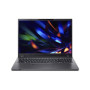 Acer , TravelMate , TMP216-51-G2-TCO-32B7 , 16 , WUXGA , 1920 x 1200 pixels , Intel Core 3 , 100U , 8 GB , DDR5 , Solid-state drive capacity 512 GB , Intel Graphics , DOS , 802.11ax , Bluetooth version 5.3 , Keyboard language US international , Warranty 3