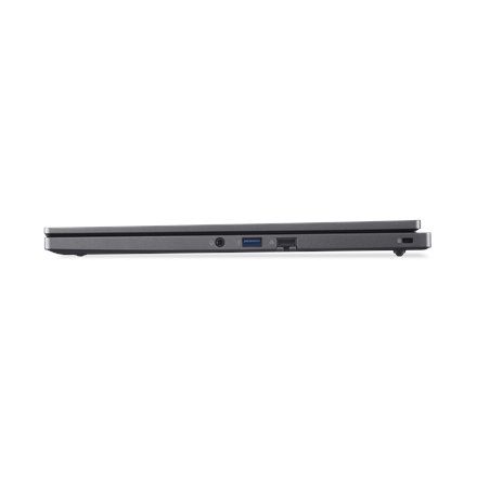 Acer , TravelMate , TMP216-51-G2-TCO-32B7 , 16 , WUXGA , 1920 x 1200 pixels , Intel Core 3 , 100U , 8 GB , DDR5 , Solid-state drive capacity 512 GB , Intel Graphics , DOS , 802.11ax , Bluetooth version 5.3 , Keyboard language US international , Warranty 3