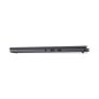 Acer , TravelMate , TMP216-51-G2-TCO-32B7 , 16 , WUXGA , 1920 x 1200 pixels , Intel Core 3 , 100U , 8 GB , DDR5 , Solid-state drive capacity 512 GB , Intel Graphics , DOS , 802.11ax , Bluetooth version 5.3 , Keyboard language US international , Warranty 3