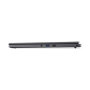 Acer TravelMate , TMP216-51-G2-TCO-32B7 , 16 , WUXGA , 1920 x 1200 pixels , Intel Core 3 , 100U , 8 GB , DDR5 , Solid-state drive capacity 512 GB , Intel Graphics , DOS , 802.11ax , Bluetooth version 5.3 , Keyboard language US international , Warranty 36 