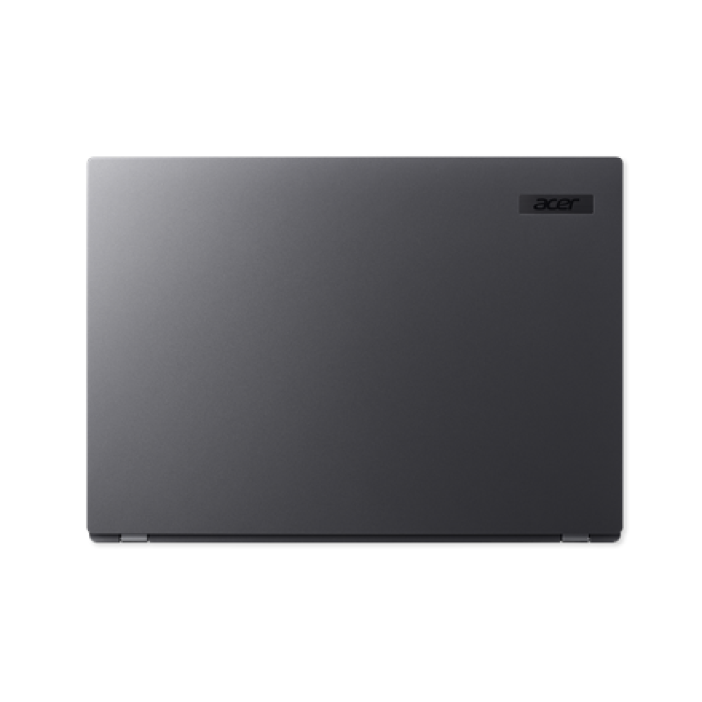 Acer TravelMate , TMP216-51-G2-TCO-32B7 , 16 , WUXGA , 1920 x 1200 pixels , Intel Core 3 , 100U , 8 GB , DDR5 , Solid-state drive capacity 512 GB , Intel Graphics , DOS , 802.11ax , Bluetooth version 5.3 , Keyboard language US international , Warranty 36 