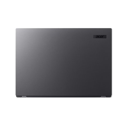 Acer , TravelMate , TMP216-51-G2-TCO-32B7 , 16 , WUXGA , 1920 x 1200 pixels , Intel Core 3 , 100U , 8 GB , DDR5 , Solid-state drive capacity 512 GB , Intel Graphics , DOS , 802.11ax , Bluetooth version 5.3 , Keyboard language US international , Warranty 3