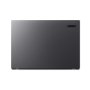 Acer , TravelMate , TMP216-51-G2-TCO-32B7 , 16 , WUXGA , 1920 x 1200 pixels , Intel Core 3 , 100U , 8 GB , DDR5 , Solid-state drive capacity 512 GB , Intel Graphics , DOS , 802.11ax , Bluetooth version 5.3 , Keyboard language US international , Warranty 3