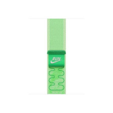 APPLE 42mm Green Spark Nike Sport Loop , Apple APPLE 42mm Green Spark Nike Sport Loop , Apple