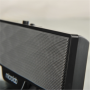 Microlab B 51 Speaker type 2.0, 3.5mm, Black, 4 W
