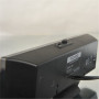 Microlab , B 51 , Black , Output power: 4 Watt RMSPower distribution: 2 Watt x 2Harmonic distortion: < 5% 1 W 1 kHzFrequency response: 80 Hz - 18 kHzSignal/Noise ratio: 65 dBSeparation: 40 dB W , 4 W , Portable speaker