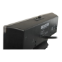 Microlab , B 51 , Black , Output power: 4 Watt RMSPower distribution: 2 Watt x 2Harmonic distortion: < 5% 1 W 1 kHzFrequency response: 80 Hz - 18 kHzSignal/Noise ratio: 65 dBSeparation: 40 dB W , 4 W , Portable speaker