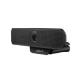 Logitech C925e business webcam