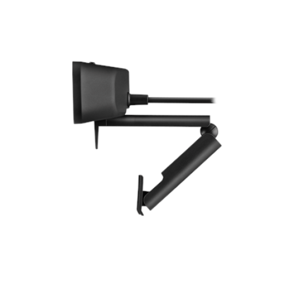 Logitech C925e business webcam