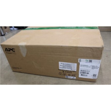 SALE OUT. APC Smart-UPS, Line Interactive, 1500VA, Rackmount 2U, 230V, 4x IEC C13 outlets, Network Card, AVR, LCD, Black , SALE OUT. Schneider Electric APC Smart-UPS, Rackmount 2U, 230V, 4x IEC C13 sockets, Network card, AVR, LCD , SMT1500RMI2UNC , 1500 V