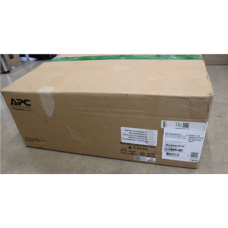 SALE OUT. APC Smart-UPS, Line Interactive, 1500VA, Rackmount 2U, 230V, 4x IEC C13 outlets, Network Card, AVR, LCD, Black , Schneider Electric APC Smart-UPS, Rackmount 2U, 230V, 4x IEC C13 sockets, Network card, AVR, LCD , SMT1500RMI2UNC , 1500 VA , 1000 W